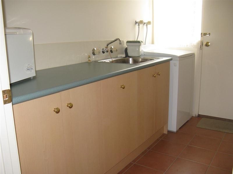 4 Baltic Place, Leopold VIC 3224