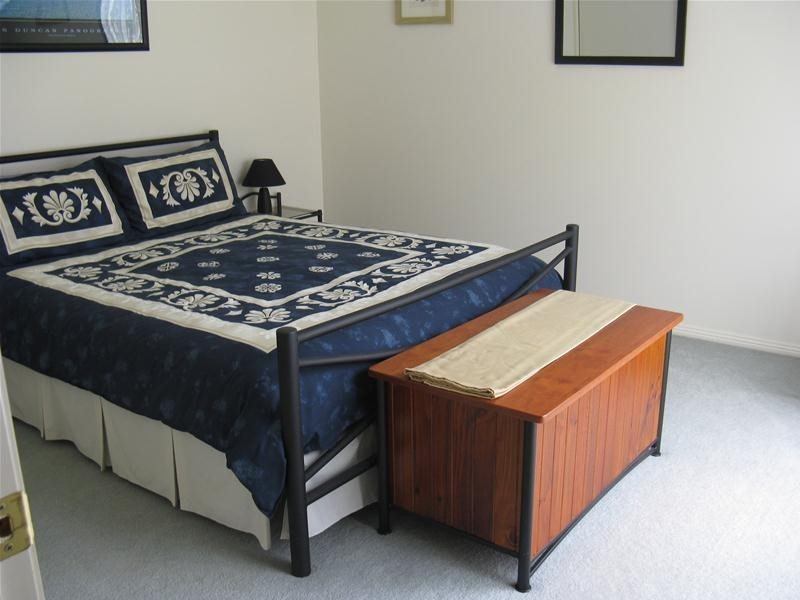 4 Baltic Place, Leopold VIC 3224