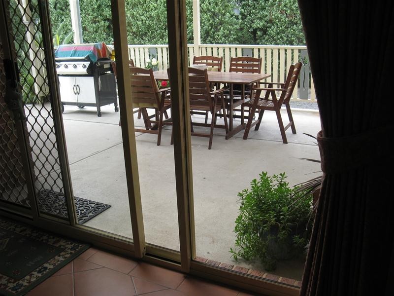 4 Baltic Place, Leopold VIC 3224