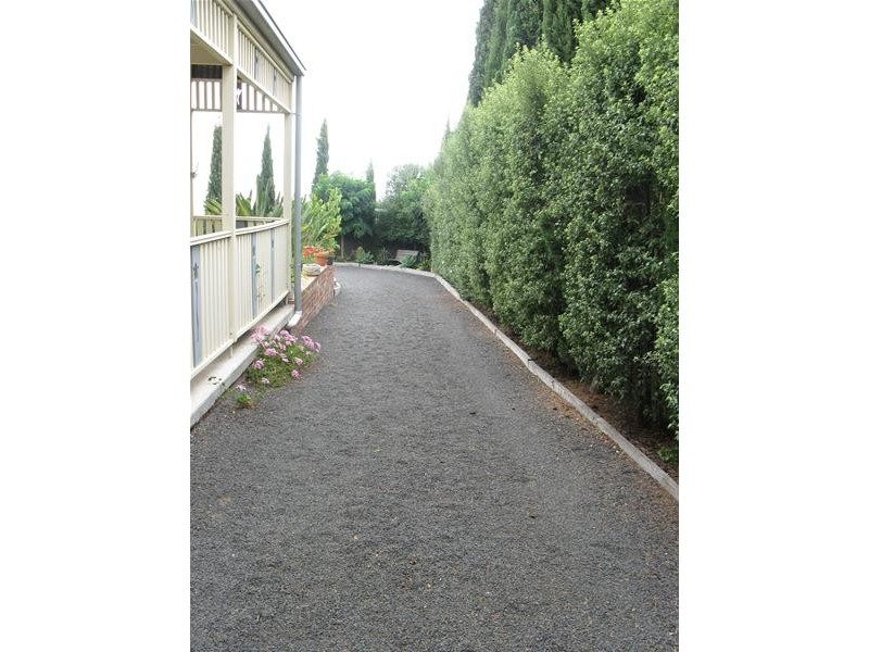 4 Baltic Place, Leopold VIC 3224