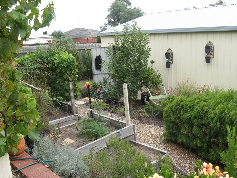 4 Baltic Place, Leopold VIC 3224