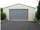 4 Baltic Place, Leopold VIC 3224