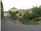4 Baltic Place, Leopold VIC 3224