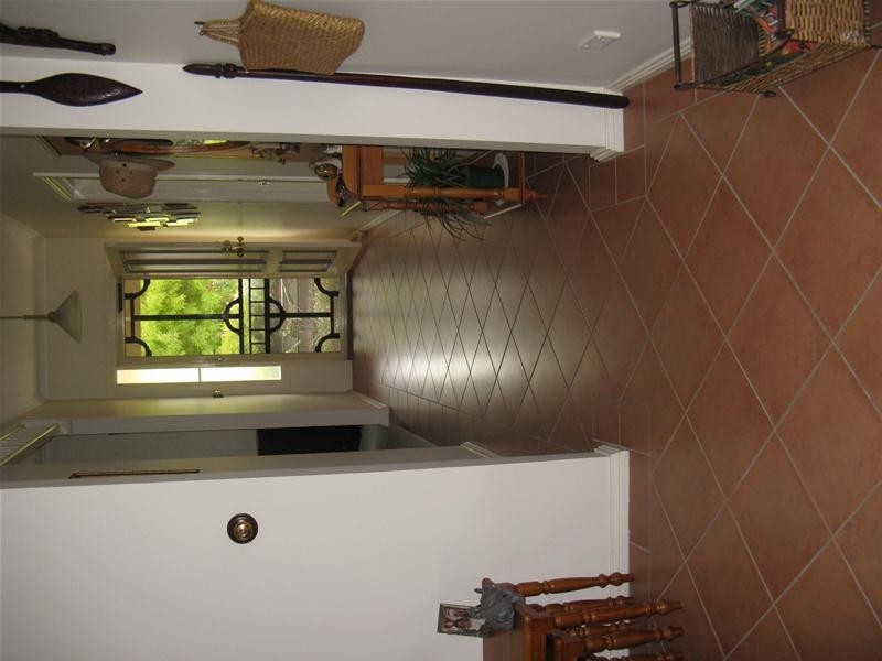 4 Baltic Place, Leopold VIC 3224