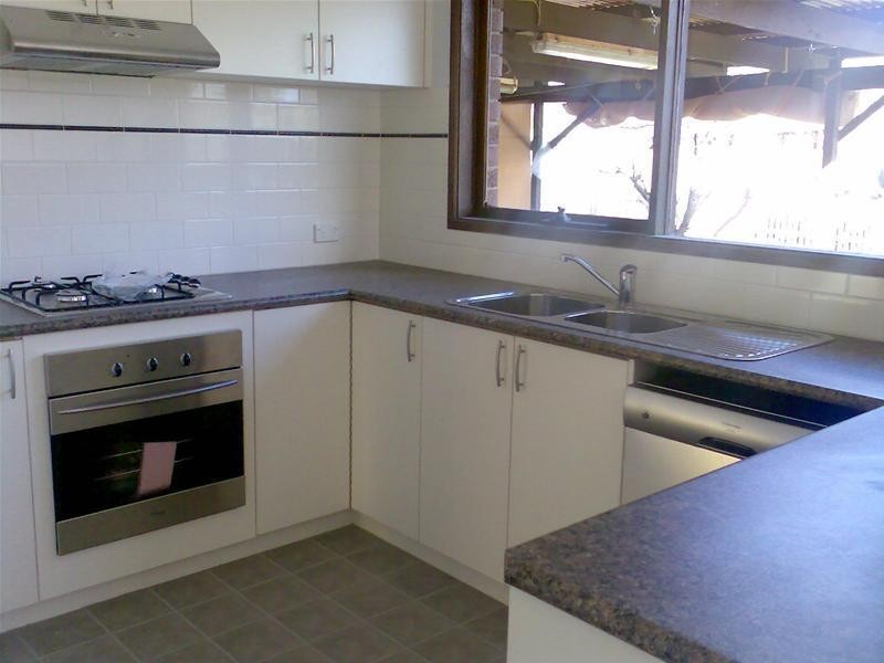 49 Melva Crescent, Whittington VIC 3219