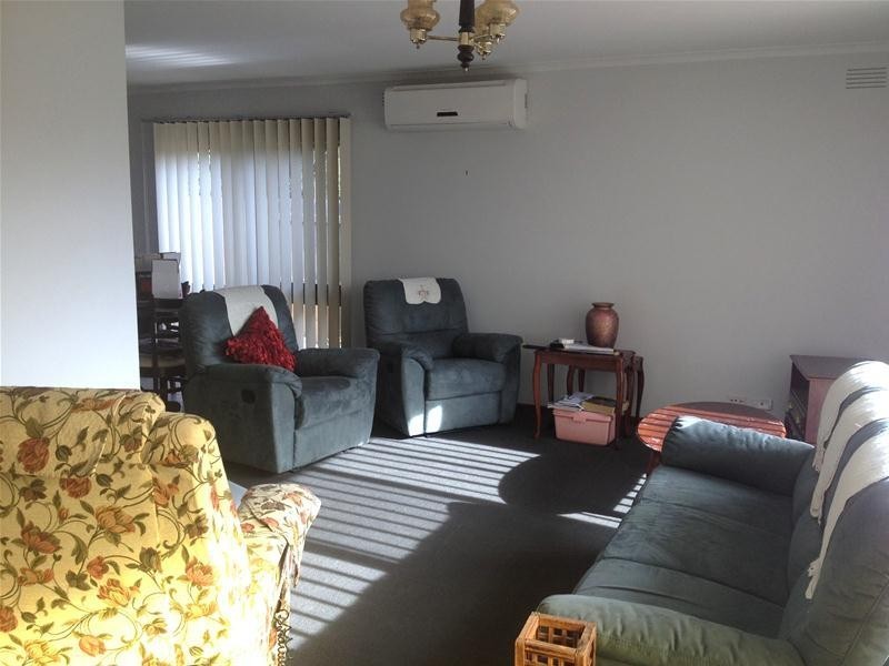 49 Melva Crescent, Whittington VIC 3219