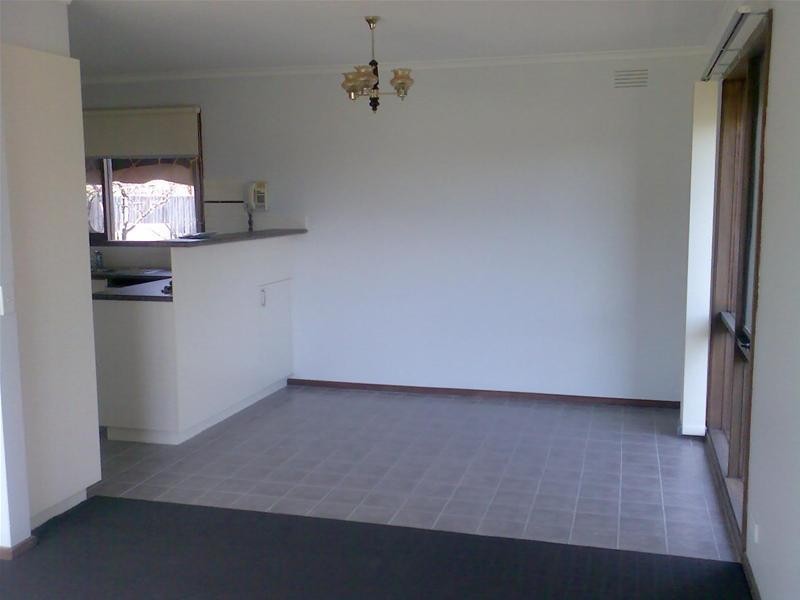 49 Melva Crescent, Whittington VIC 3219