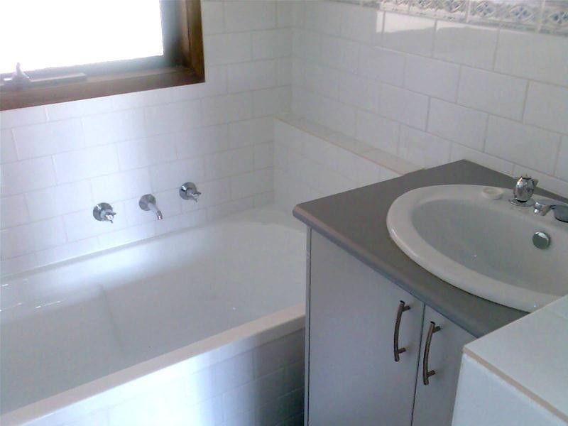 49 Melva Crescent, Whittington VIC 3219