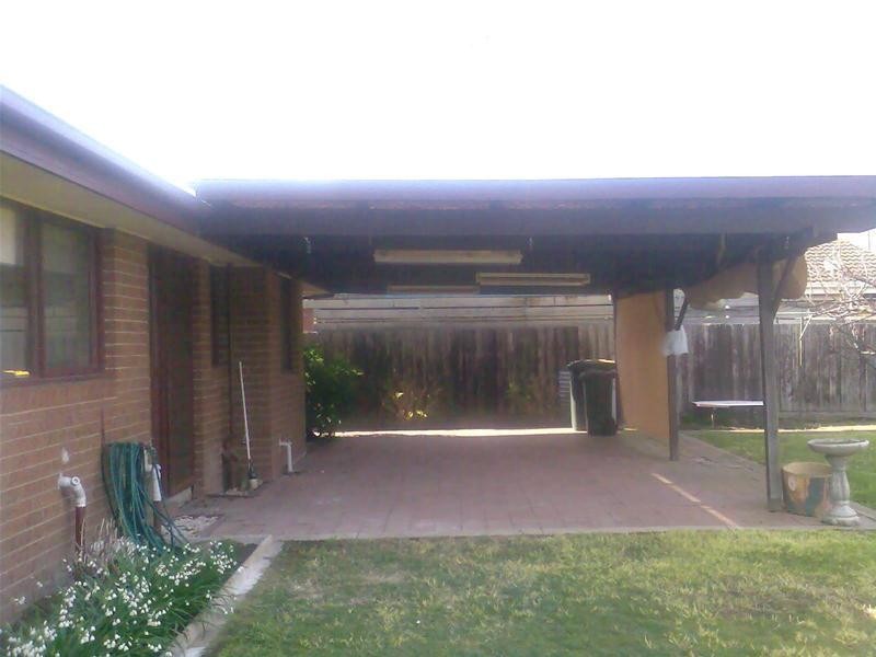 49 Melva Crescent, Whittington VIC 3219