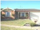11 Burlington Crescent, Leopold VIC 3224