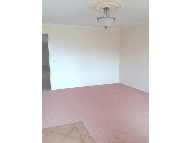 11 Burlington Crescent, Leopold VIC 3224