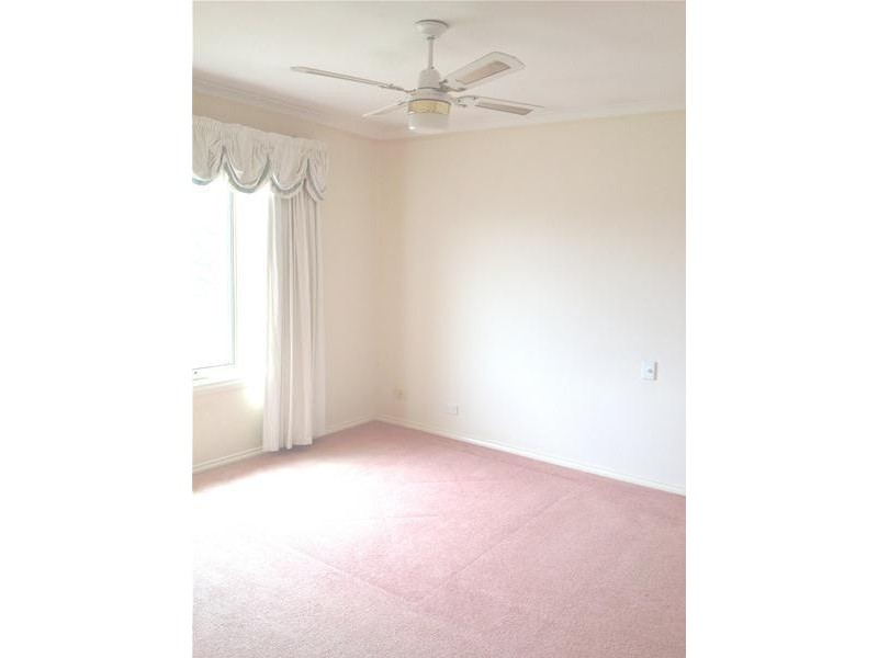 11 Burlington Crescent, Leopold VIC 3224