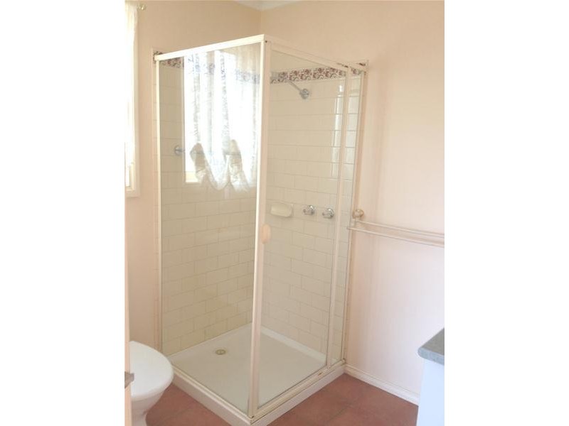 11 Burlington Crescent, Leopold VIC 3224