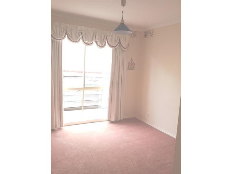 11 Burlington Crescent, Leopold VIC 3224