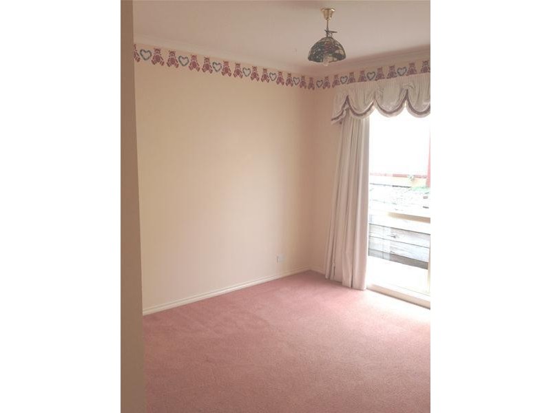 11 Burlington Crescent, Leopold VIC 3224