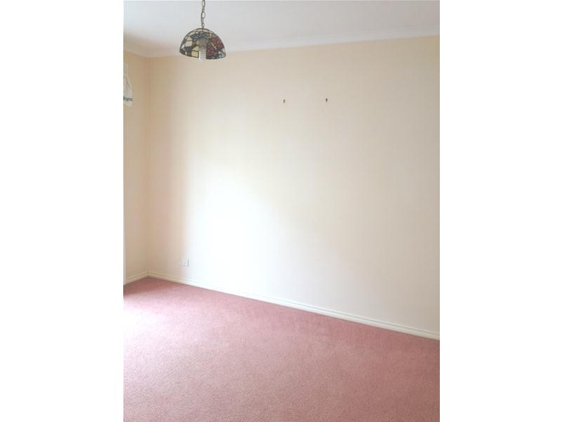 11 Burlington Crescent, Leopold VIC 3224