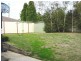 11 Burlington Crescent, Leopold VIC 3224