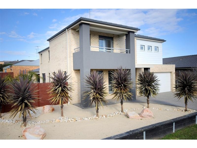 1 Baltic Place, Leopold VIC 3224