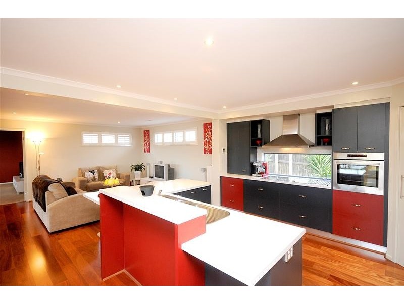 1 Baltic Place, Leopold VIC 3224