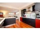 1 Baltic Place, Leopold VIC 3224