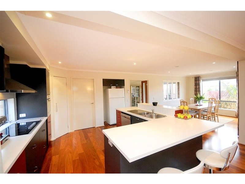 1 Baltic Place, Leopold VIC 3224