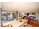 1 Baltic Place, Leopold VIC 3224
