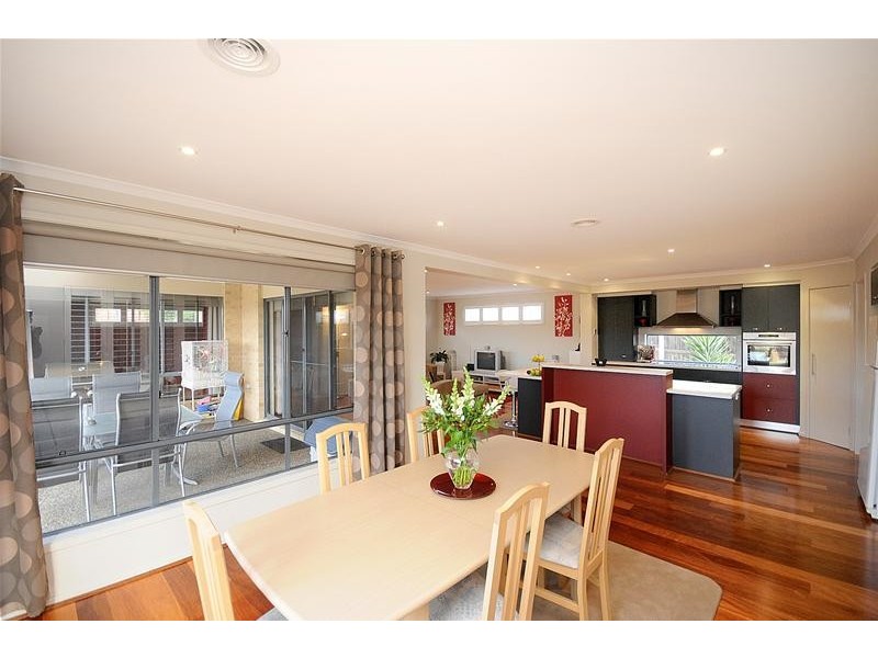 1 Baltic Place, Leopold VIC 3224