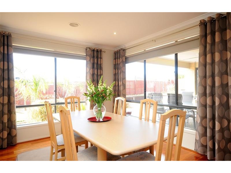 1 Baltic Place, Leopold VIC 3224