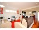 1 Baltic Place, Leopold VIC 3224