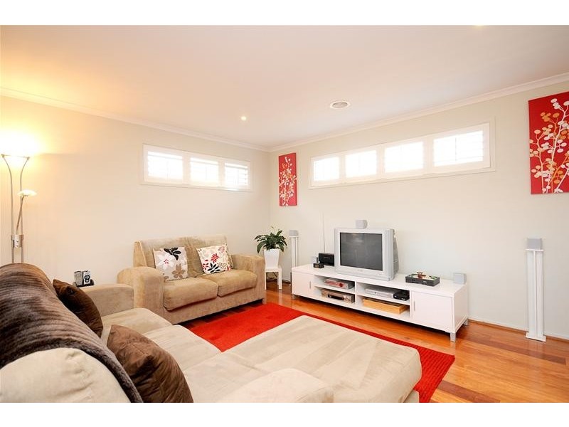 1 Baltic Place, Leopold VIC 3224