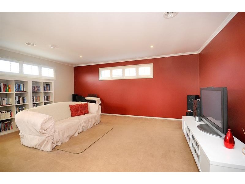 1 Baltic Place, Leopold VIC 3224