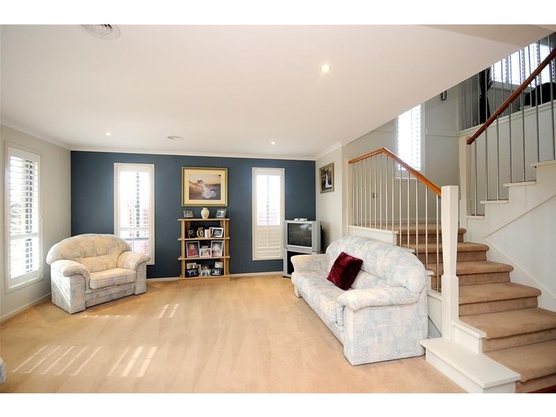 1 Baltic Place, Leopold VIC 3224