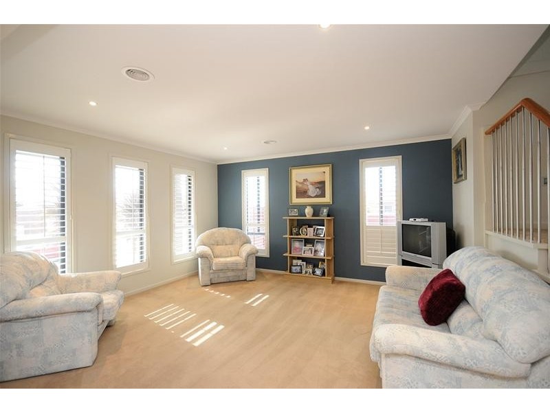 1 Baltic Place, Leopold VIC 3224