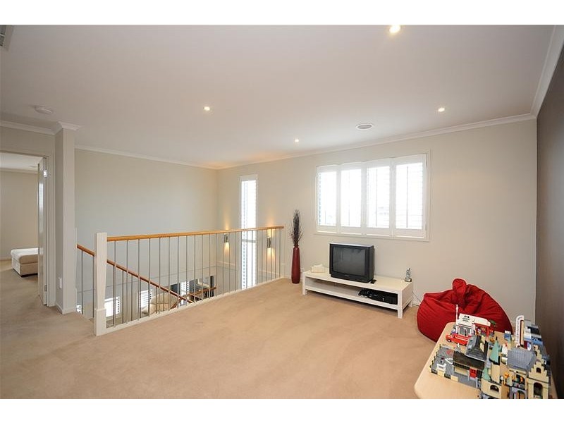 1 Baltic Place, Leopold VIC 3224