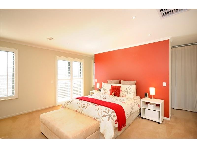 1 Baltic Place, Leopold VIC 3224