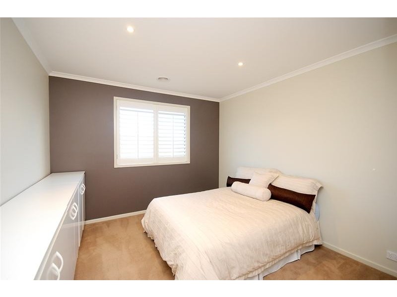 1 Baltic Place, Leopold VIC 3224