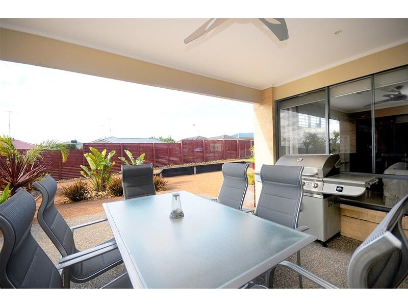 1 Baltic Place, Leopold VIC 3224