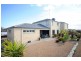 1 Baltic Place, Leopold VIC 3224