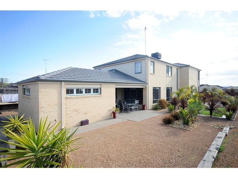 1 Baltic Place, Leopold VIC 3224