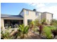 1 Baltic Place, Leopold VIC 3224