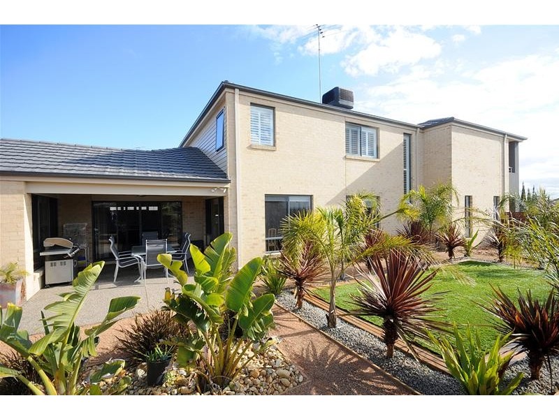 1 Baltic Place, Leopold VIC 3224