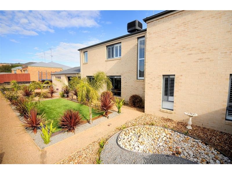 1 Baltic Place, Leopold VIC 3224