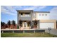 1 Baltic Place, Leopold VIC 3224