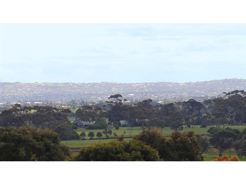 1 Baltic Place, Leopold VIC 3224