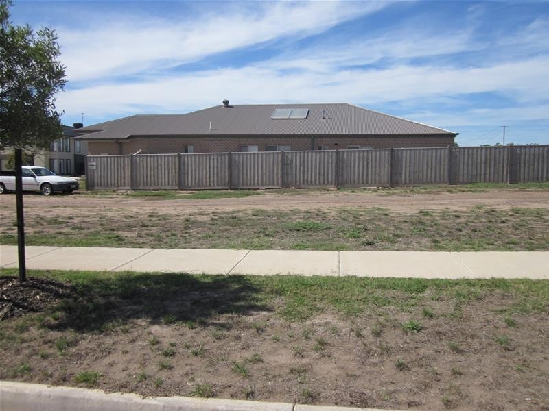 (Lot 73) 79 Anstead Avenue, Curlewis VIC 3222