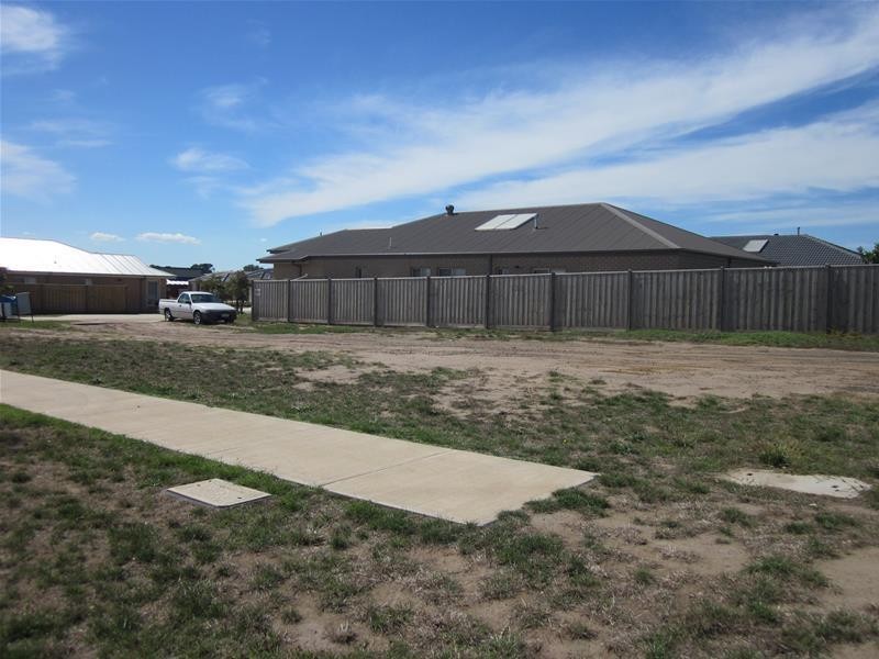 (Lot 73) 79 Anstead Avenue, Curlewis VIC 3222