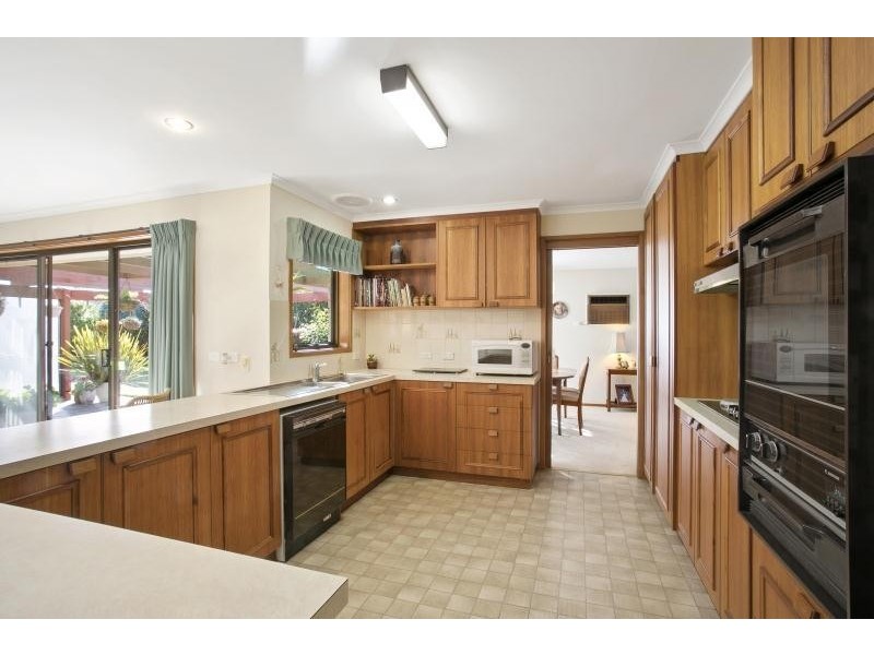 10 Tania Court, Leopold VIC 3224