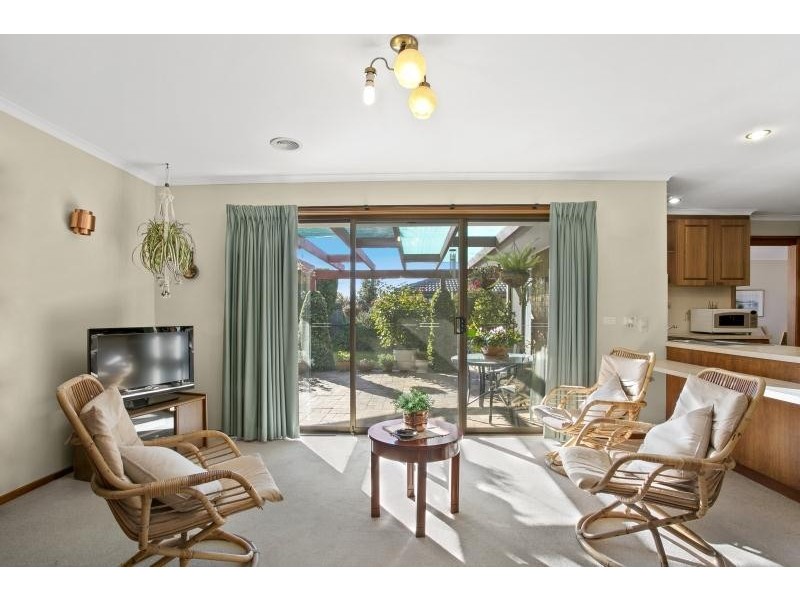 10 Tania Court, Leopold VIC 3224