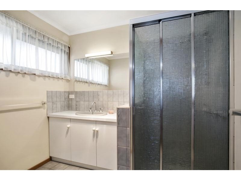 10 Tania Court, Leopold VIC 3224