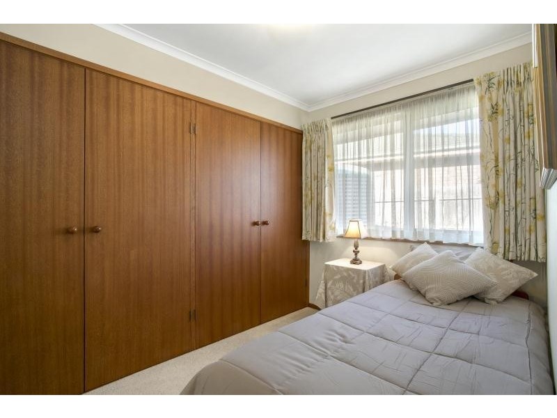 10 Tania Court, Leopold VIC 3224